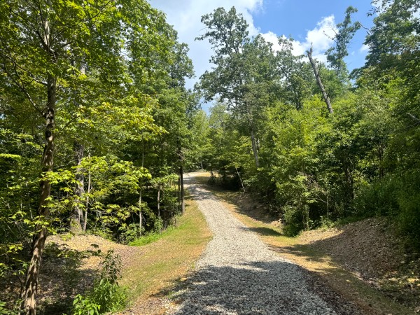 Tract 9 at Skyline Acres property photo