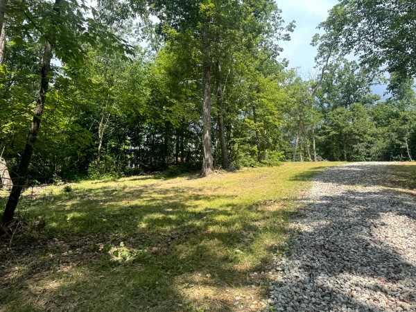 Tract 9 at Skyline Acres property photo