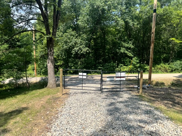 Tract 9 at Skyline Acres property photo