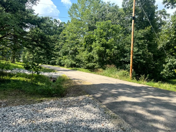 Tract 9 at Skyline Acres property photo