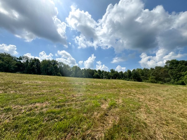 Tract 9 at Skyline Acres property photo
