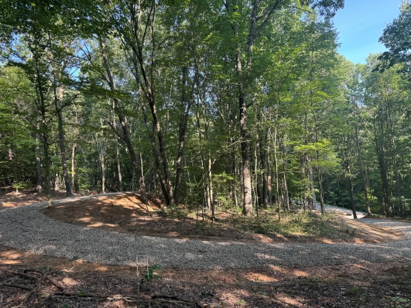 The Ponds at Poplar Ridge – Tract 1 property photo