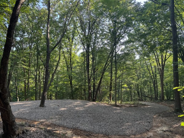 The Ponds at Poplar Ridge – Tract 1 property photo