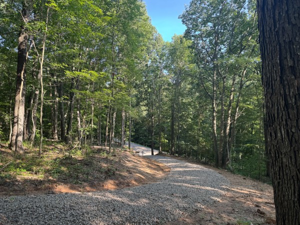 The Ponds at Poplar Ridge – Tract 1 property photo