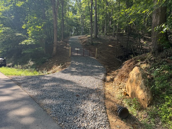 The Ponds at Poplar Ridge – Tract 1 property photo