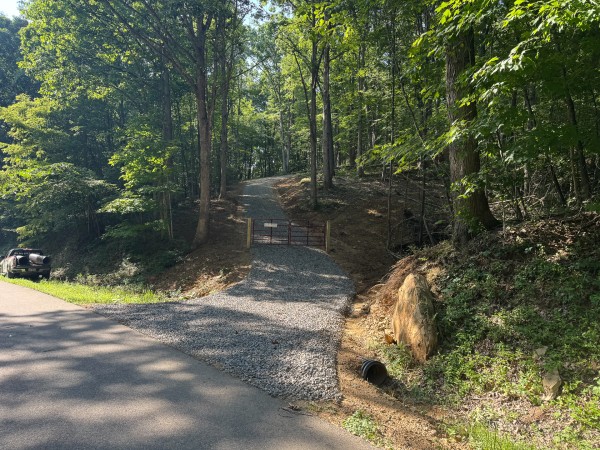 The Ponds at Poplar Ridge – Tract 1 property photo