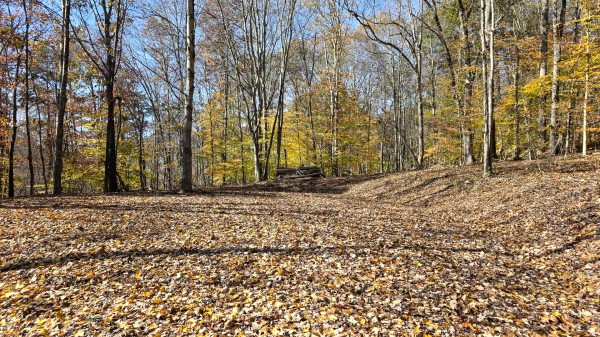 The Ponds at Poplar Ridge – Tract 2 property photo