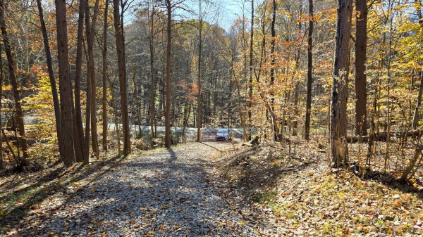 The Ponds at Poplar Ridge – Tract 2 property photo