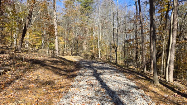 The Ponds at Poplar Ridge – Tract 2 property photo