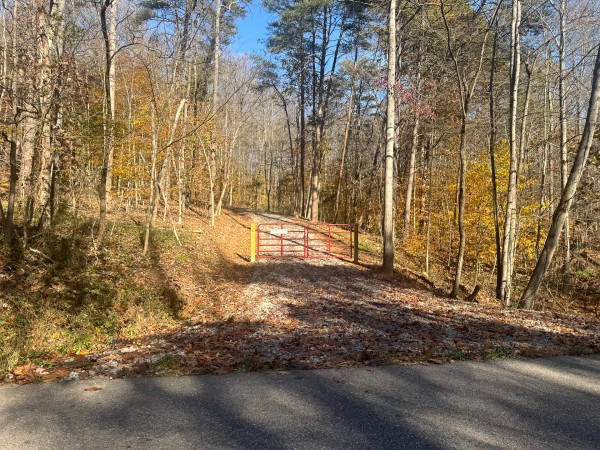 More of The Ponds at Poplar Ridge – Tract 2