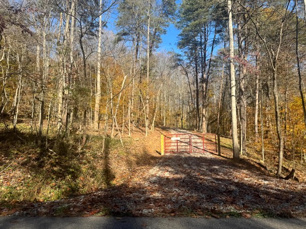 More of The Ponds at Poplar Ridge – Tract 2