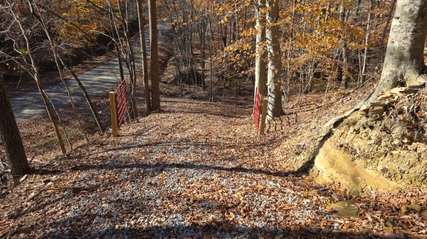 The Ponds at Poplar Ridge – Tract 10 property photo