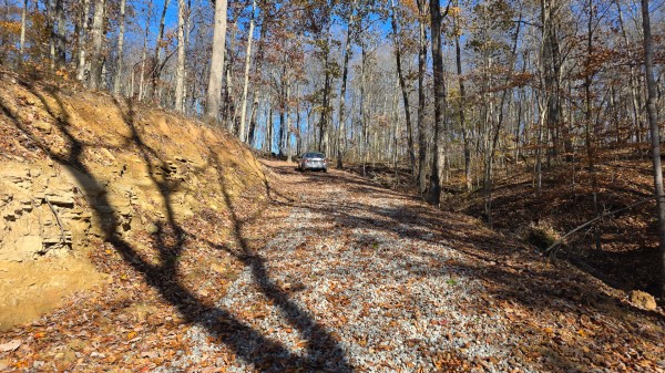 The Ponds at Poplar Ridge – Tract 10 property photo
