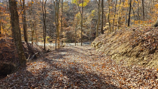 The Ponds at Poplar Ridge – Tract 10 property photo