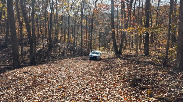The Ponds at Poplar Ridge – Tract 10 property photo