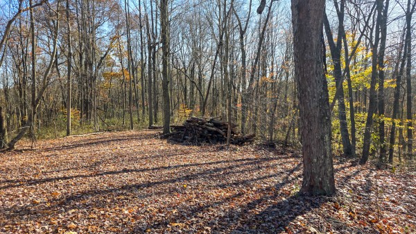 The Ponds at Poplar Ridge – Tract 10 property photo