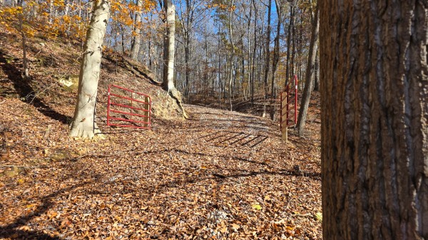 The Ponds at Poplar Ridge – Tract 10 property photo