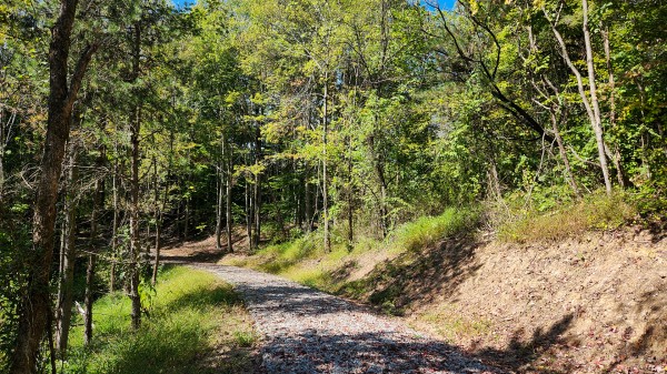 The Ponds at Poplar Ridge – Tract 14 property photo