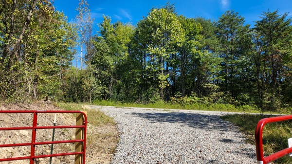 The Ponds at Poplar Ridge – Tract 14 property photo