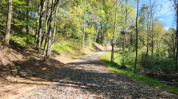 More of The Ponds at Poplar Ridge – Tract 14