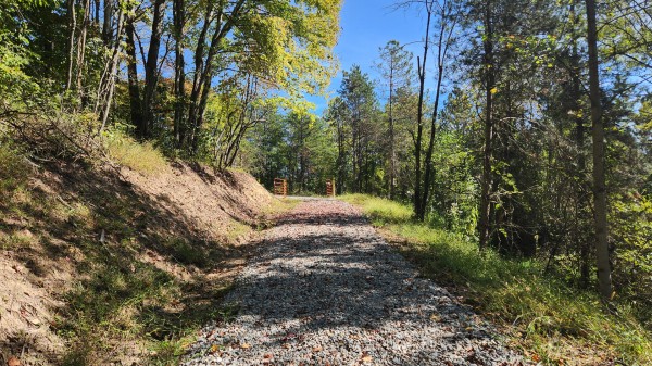 The Ponds at Poplar Ridge – Tract 14 property photo