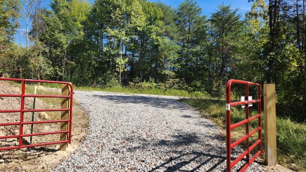 The Ponds at Poplar Ridge – Tract 14 property photo