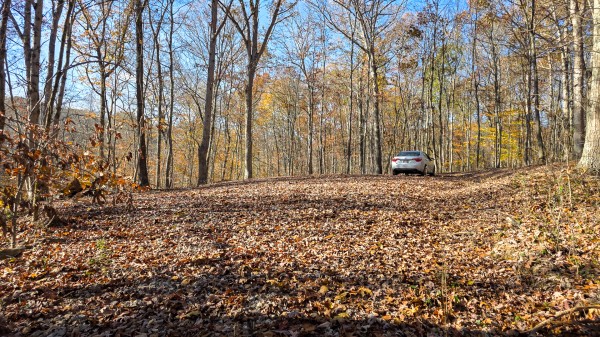 The Ponds at Poplar Ridge – Tract 11 property photo