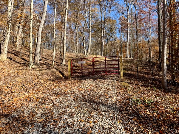The Ponds at Poplar Ridge – Tract 11 property photo