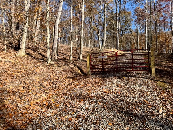 The Ponds at Poplar Ridge – Tract 11 property photo