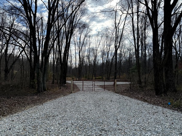 Lot 4 - The Woods at Turkey Run property photo