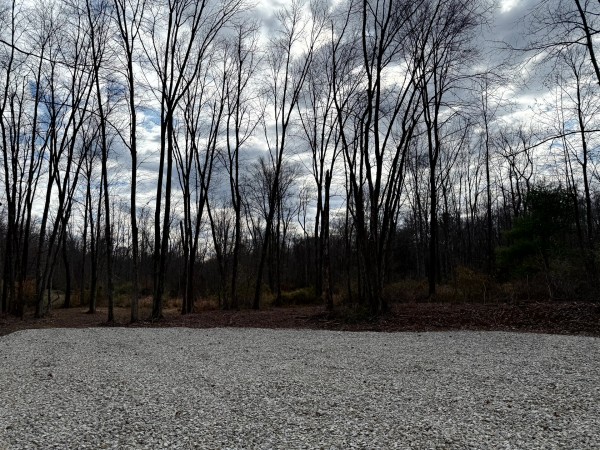 Lot 4 - The Woods at Turkey Run property photo