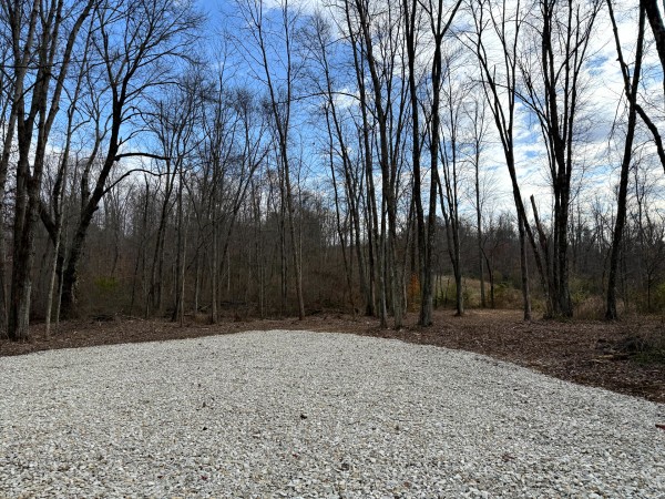 Lot 4 - The Woods at Turkey Run property photo