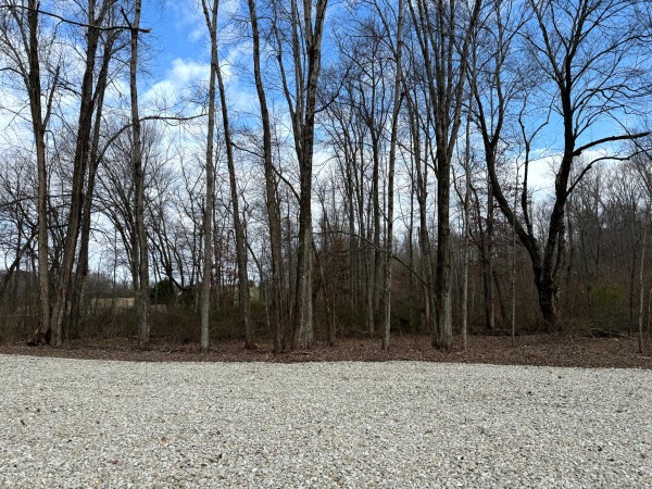 Lot 4 - The Woods at Turkey Run property photo