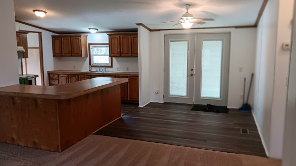 33747 Wolf Hill Rd, McArthur, OH 45651 property photo