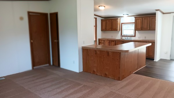 33747 Wolf Hill Rd, McArthur, OH 45651 property photo