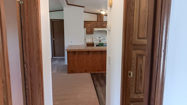 33747 Wolf Hill Rd, McArthur, OH 45651 property photo