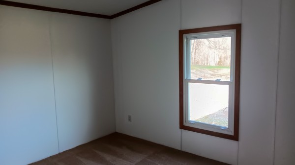 33747 Wolf Hill Rd, McArthur, OH 45651 property photo