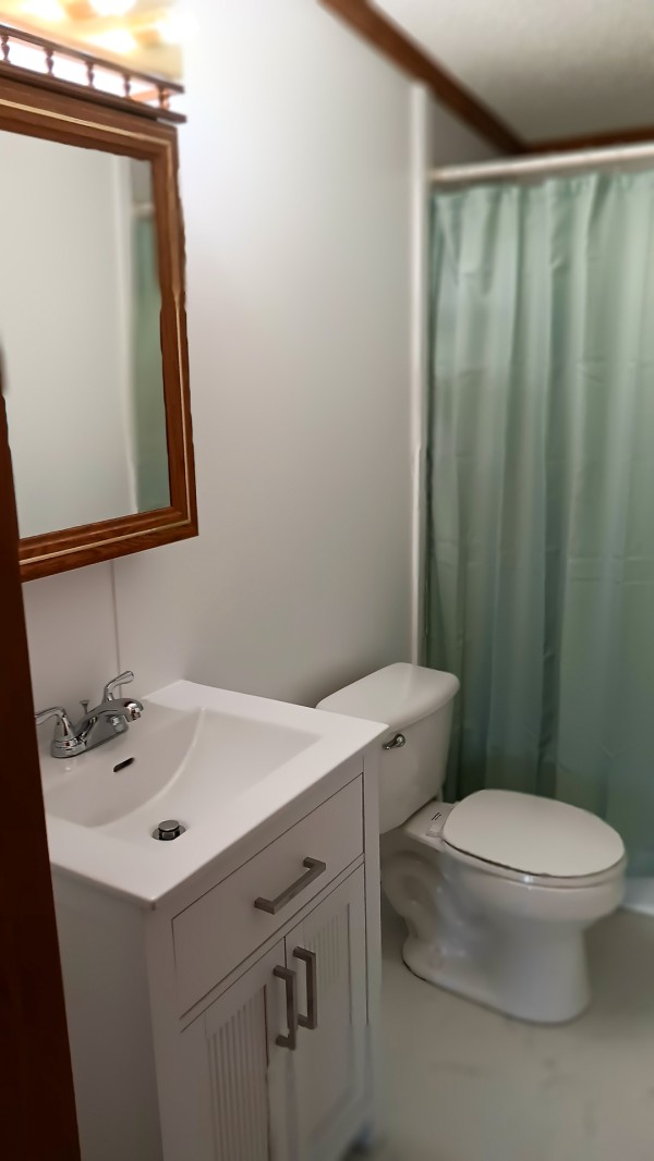 33747 Wolf Hill Rd, McArthur, OH 45651 property photo