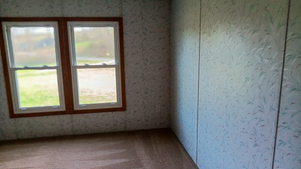 33747 Wolf Hill Rd, McArthur, OH 45651 property photo