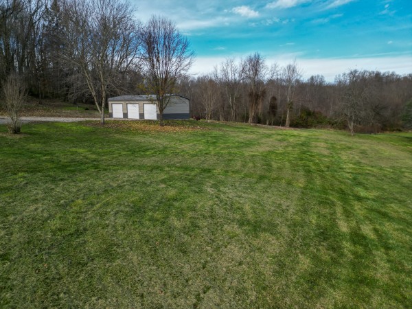 33747 Wolf Hill Rd, McArthur, OH 45651 property photo