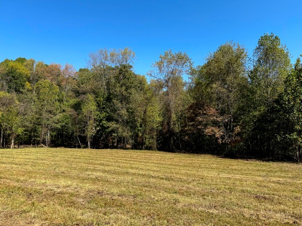 33747 Wolf Hill Rd, McArthur, OH 45651 property photo