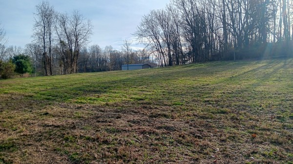 33747 Wolf Hill Rd, McArthur, OH 45651 property photo