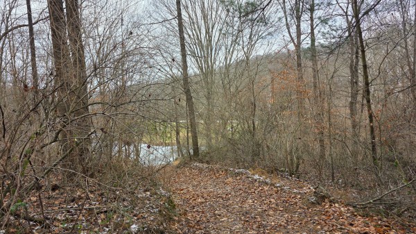 Lot 11 at Scenic Trails property photo