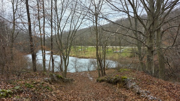 Lot 11 at Scenic Trails property photo
