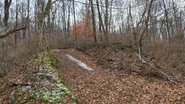 Lot 11 at Scenic Trails property photo