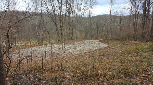 Lot 11 at Scenic Trails property photo