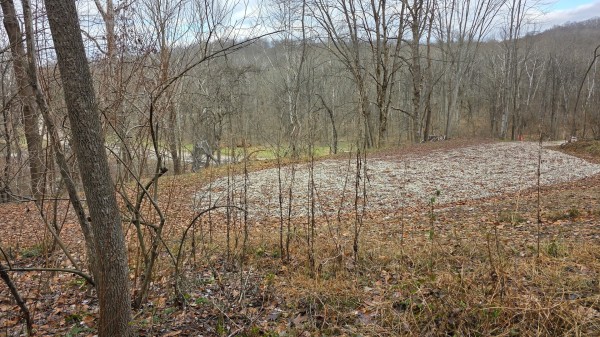 Lot 11 at Scenic Trails property photo