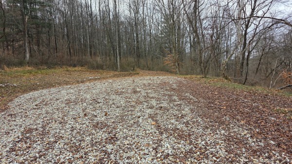 Lot 11 at Scenic Trails property photo