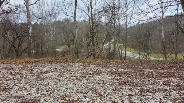Lot 11 at Scenic Trails property photo
