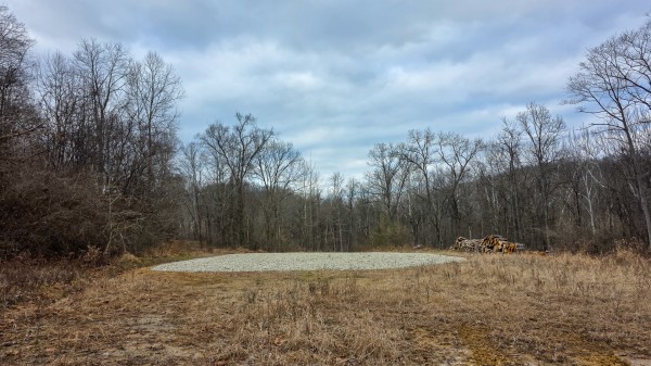 Lot 13 at Scenic Trails property photo